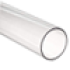 Plexiglas (PMMA)