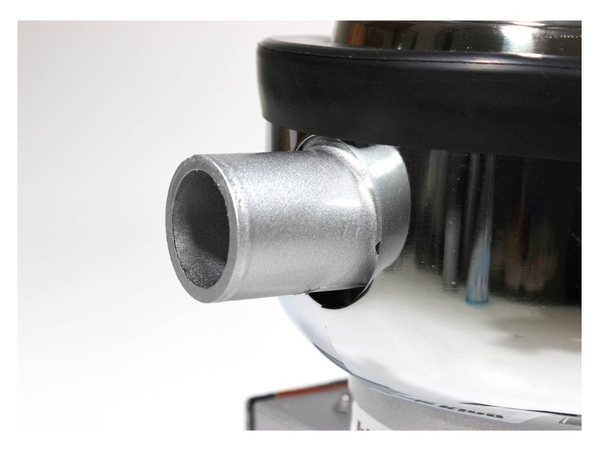 Drtiče odpadu Waste King Commercial 1000