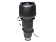 Vilpe Střešní ventilátor E190P / Ø125 / 500