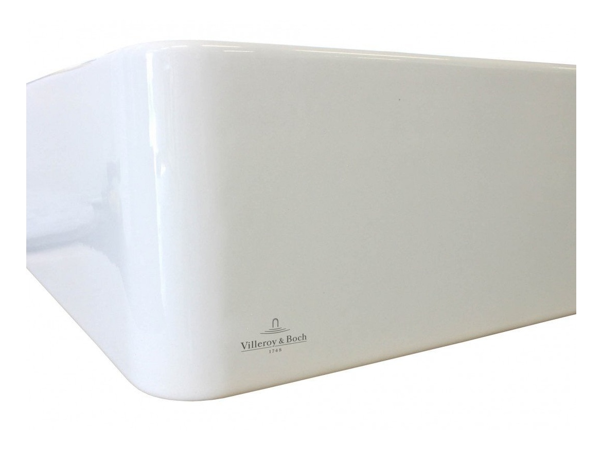 Kuchyňské dřezy Villeroy & Boch Farmhouse 595