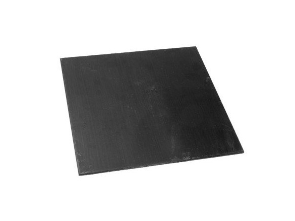 Covernit Koncovka betonového žlabu