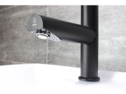 Kézszárítók Jet Dryer DUO 2v1