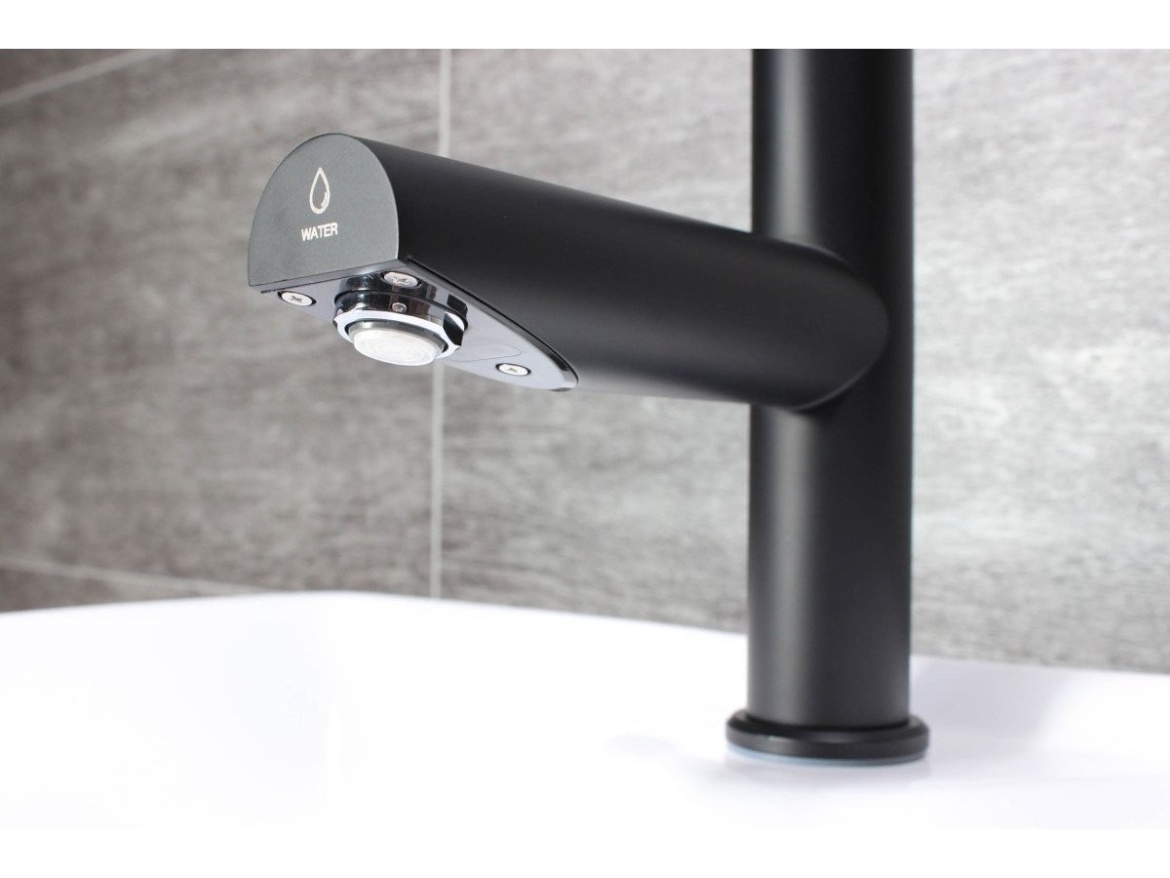 Sušiče rúk Jet Dryer DUO 2v1