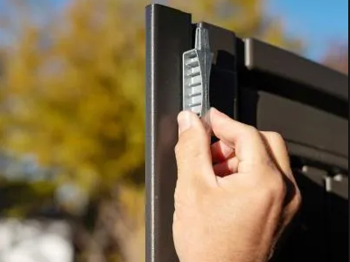 Domček Lifetime Fox