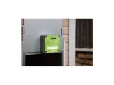 Scobax Automatické otevírání a zavírání kurníku EasyProtect 30x33 - kompletní sada