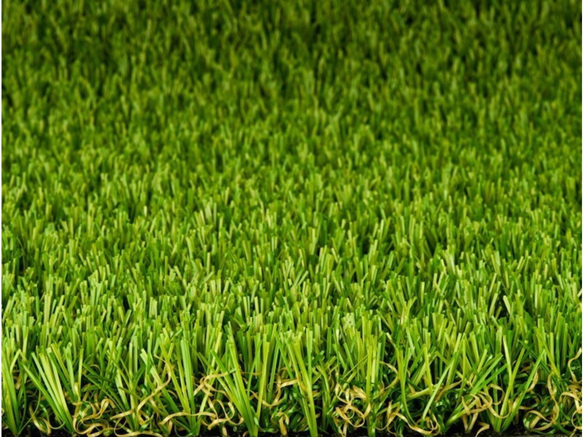 Umělý (Green Chantelle) Český Trávník trávník