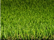 Umělý (Green Chantelle) Český Trávník trávník