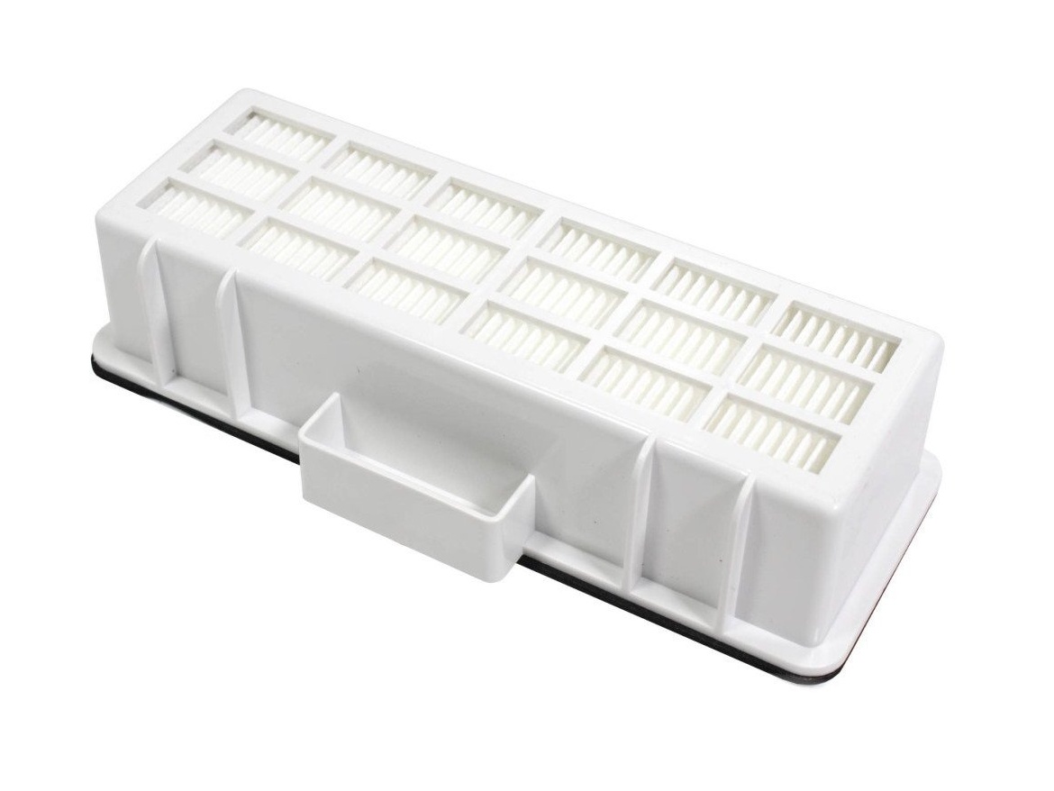 Vysoušeče rukou Jet Dryer LIGHT