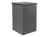 Box Biohort Alex