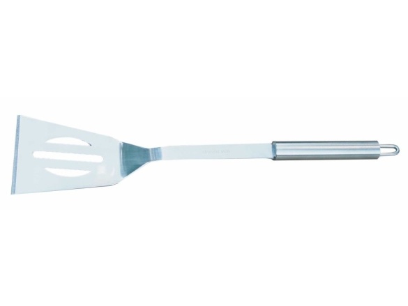 Floraland Nerezová grilovací obracečka Master Grill - MG301