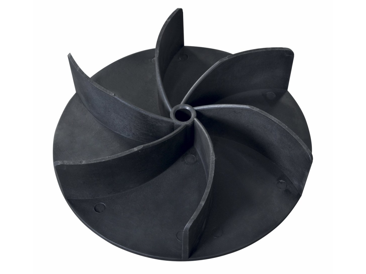 Odsavač pilin Scheppach HD 15