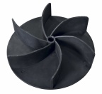 Odsavač pilin Scheppach HD 15