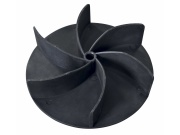 Odsavač pilin Scheppach HD 15