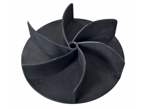 Odsavač pilin Scheppach HD 15