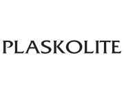 Plaskolite