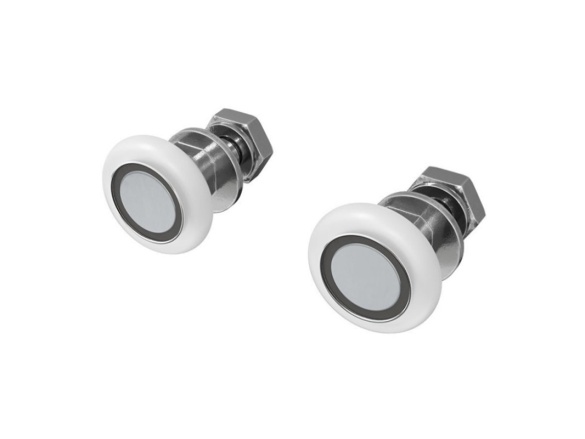 Egyéb zuhanykabin kiegészítők