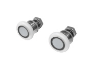 Ostatné príslušenstvo k sprchovacím kútom