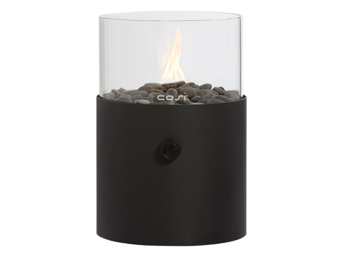 Plynový lampáš COSI Cosiscoop XL