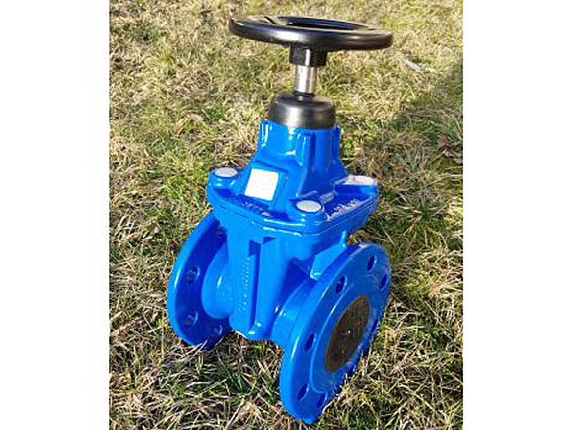 Šúpa PAM Euro New 20 typ 23