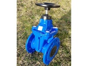 Šúpa PAM Euro New 20 typ 23