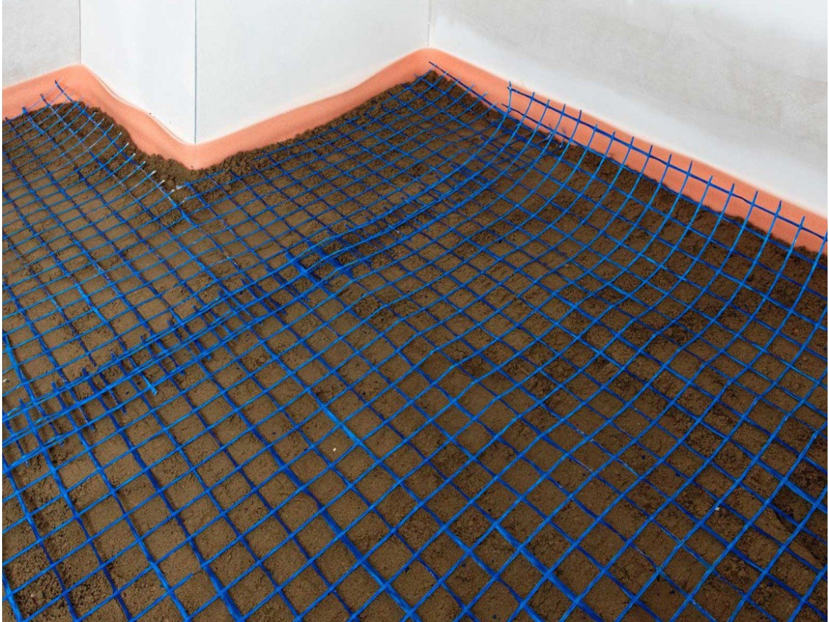 Perlinka Gutta Vertex G120