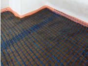 Perlinka Gutta Vertex G120