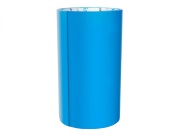 Bazénové náviny Röchling PP-C karibská modrá