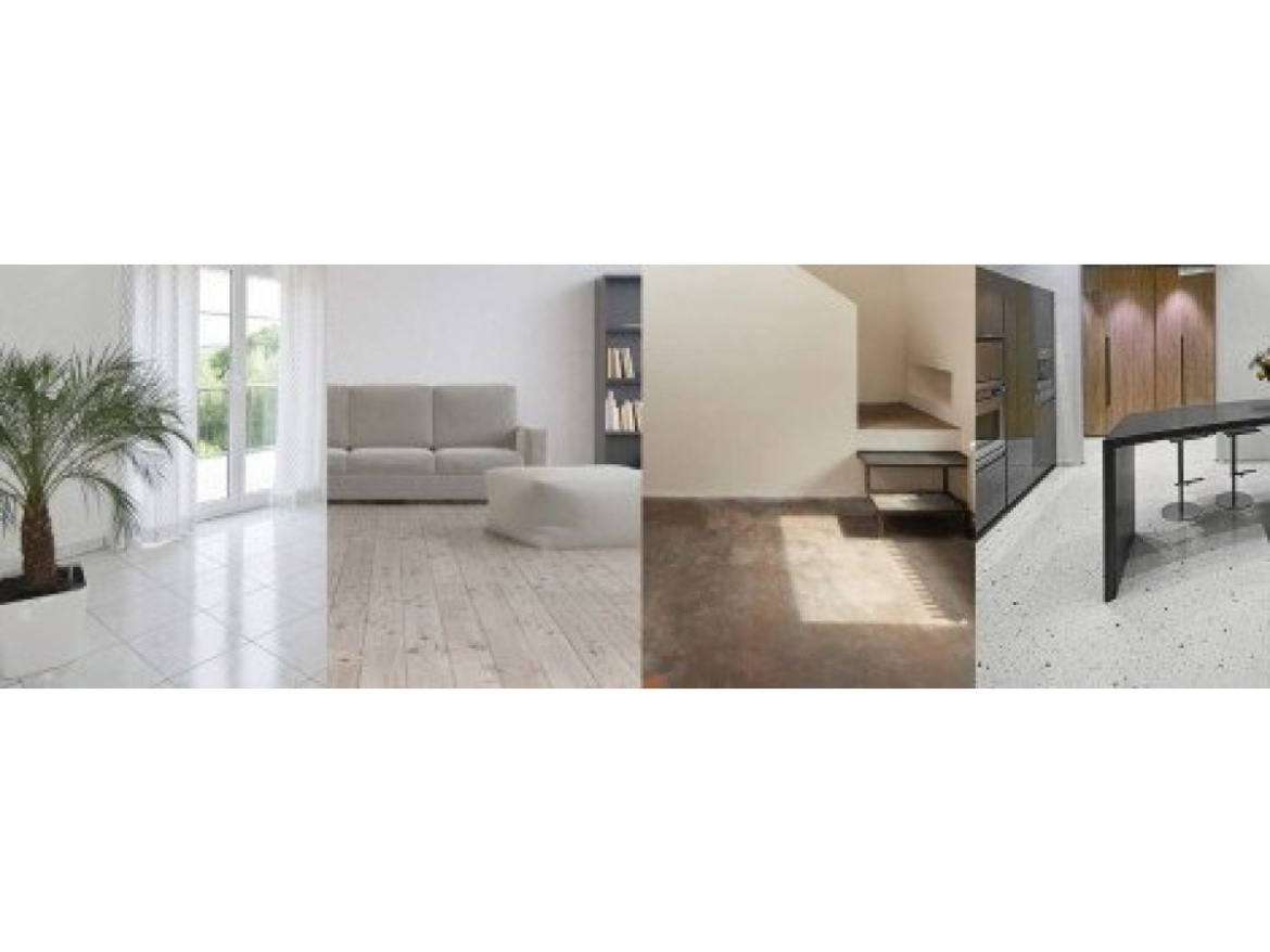 Akustická fólie Tegola T-Silence dB24