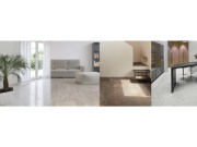 Akustická fólie Tegola T-Silence dB24