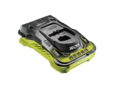Nabíjačka Ryobi RC18150