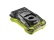 Töltő Ryobi RC18150