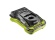 Töltő Ryobi RC18150
