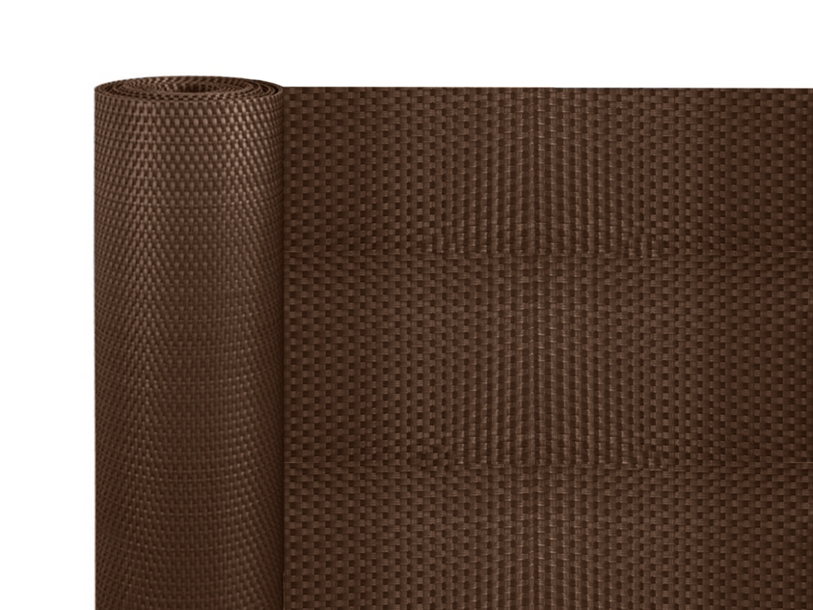 Plotová zástěna Scobax Fence RD