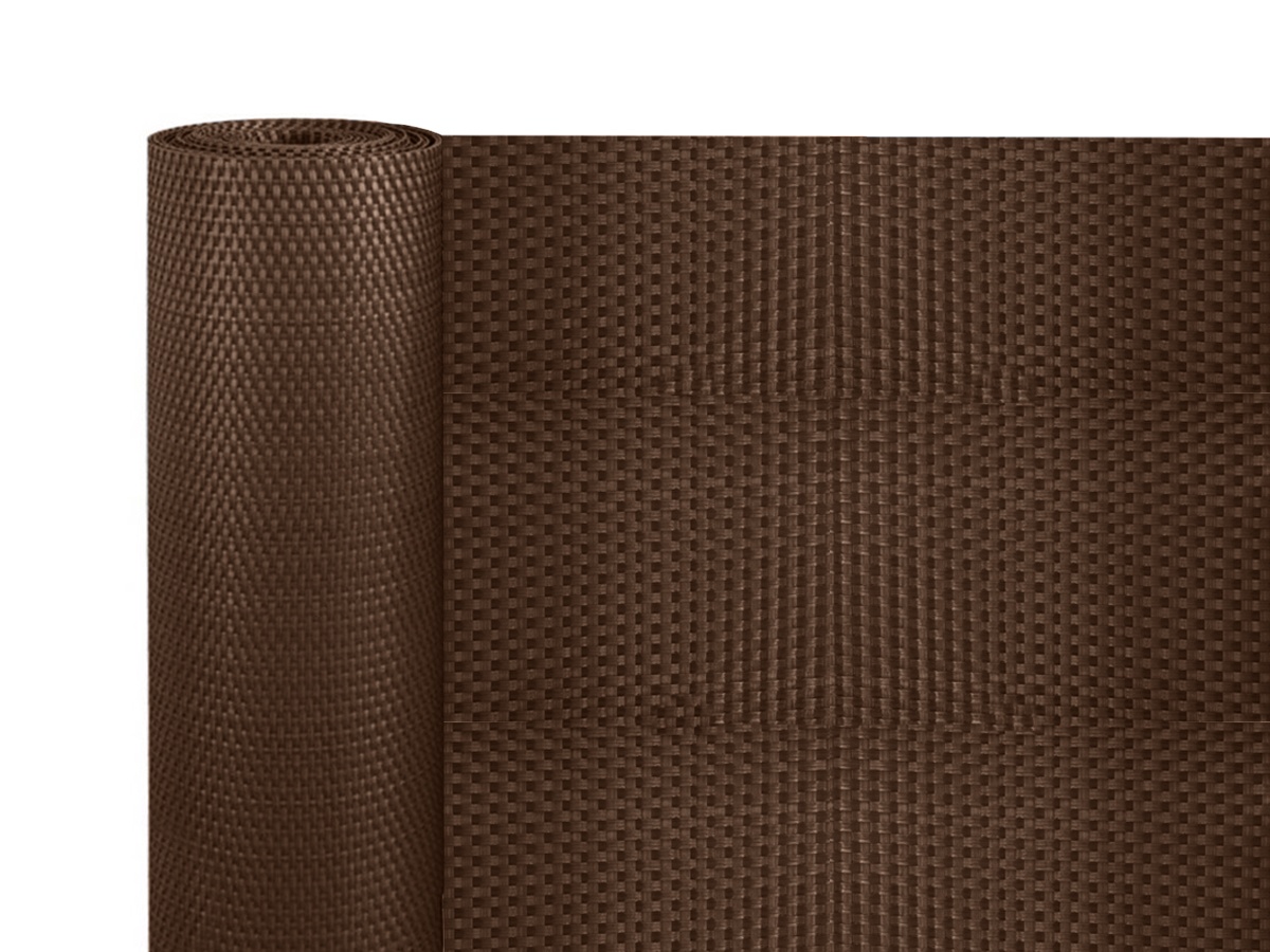 Plotová zástěna Scobax Fence RD