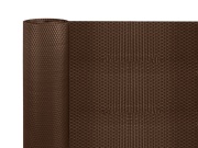 Plotová zástěna Scobax Fence RD