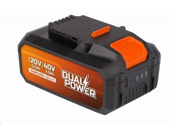 POWDP9037/21 Samsung Powerplus Baterie
