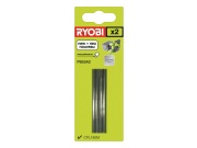 Ryobi PB 50 A2