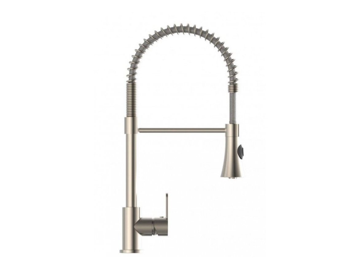 Kuchyňské baterie Eisl Leon