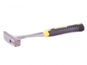 Lobster Kladivo tesařské kovové