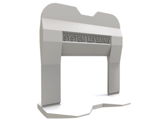 Műhely felszerelése –  Scobax Spony SL 100