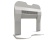 Scobax Spony SL 100