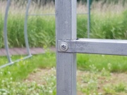 Skleník Lanit Plast Dněpr