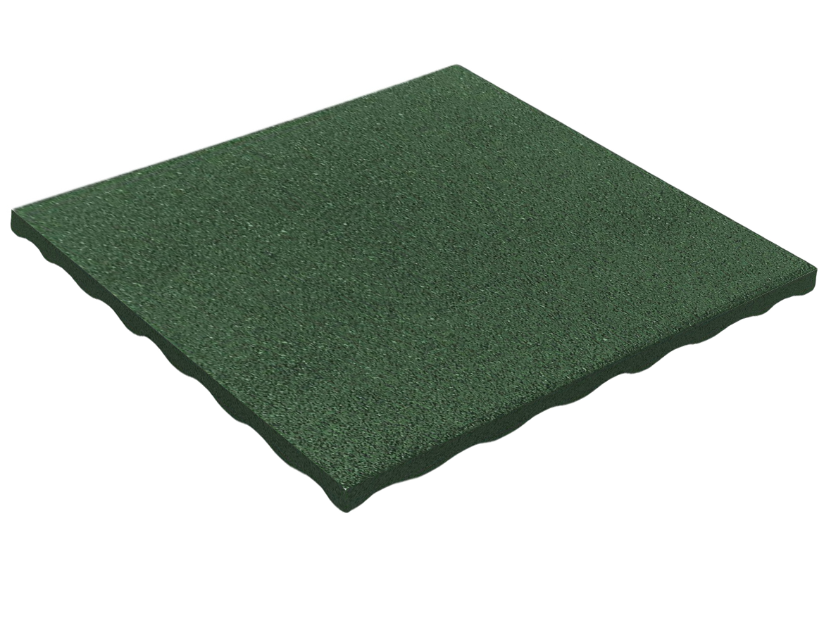 Gumová Scobax Smart Flex