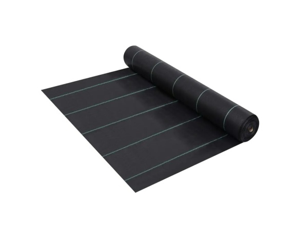 Siete, textílie a plachty