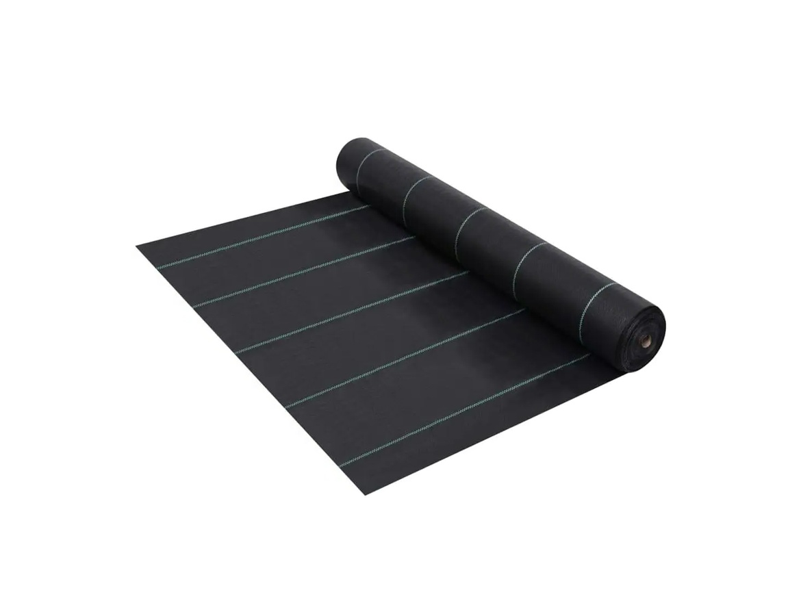 Sítě, textilie a plachty