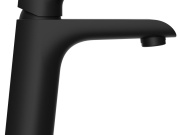 Ravak FL 014.00CR Umyvadlová stojánková baterie 151 mm bez výpusti, chrom