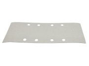 Vibračná brúska Scheppach Vibrační bruska ES240