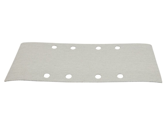 Vibrační bruska Scheppach ES240