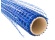 Perlinka Gutta Vertex G120