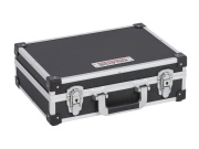 Kreator Kufr KRT640401B 3 IN 1